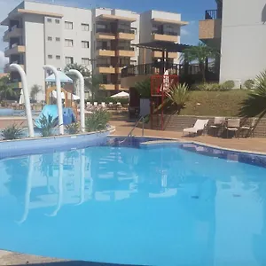 Apartament Marina Flat - Oficial